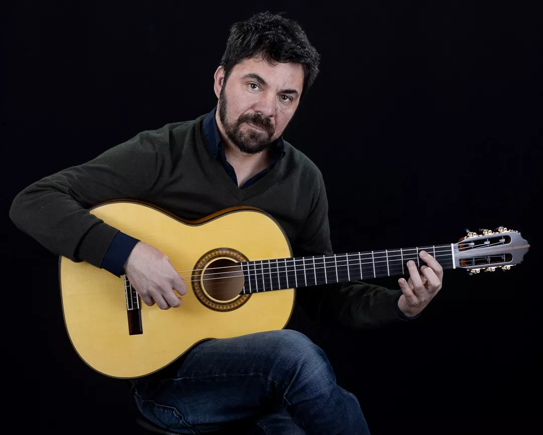 Goran Ivanovic