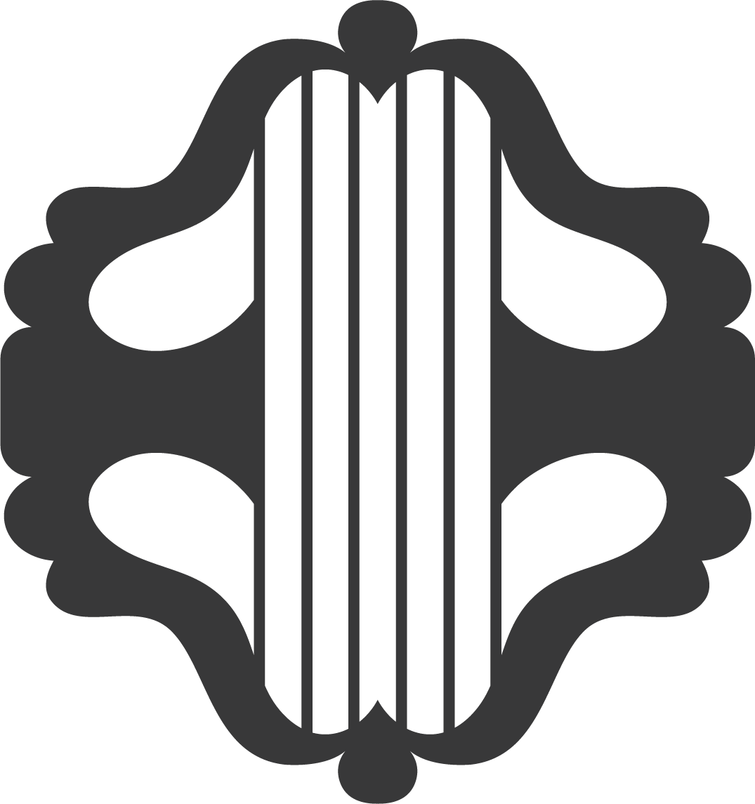SAERS GUITAR —— Lattice Braced Classical Guitars - Saers Guitar